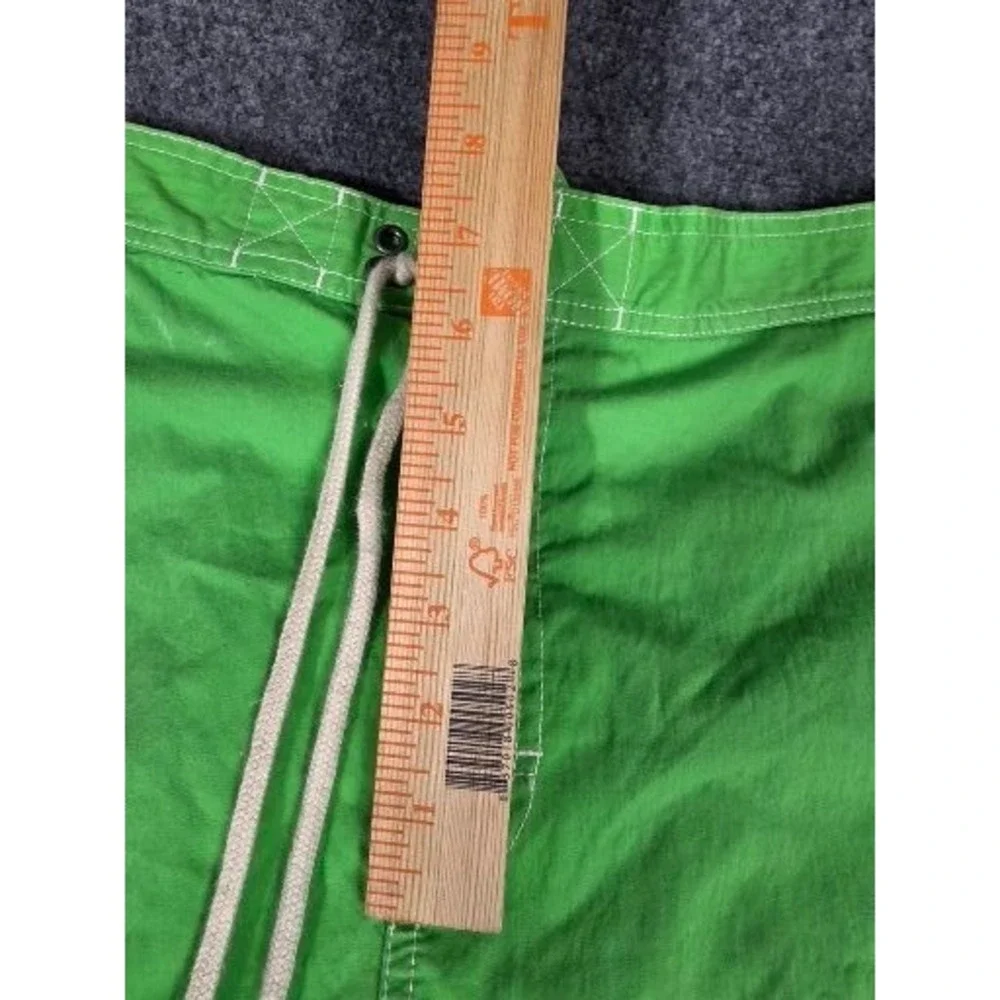 Polo Ralph Lauren has some